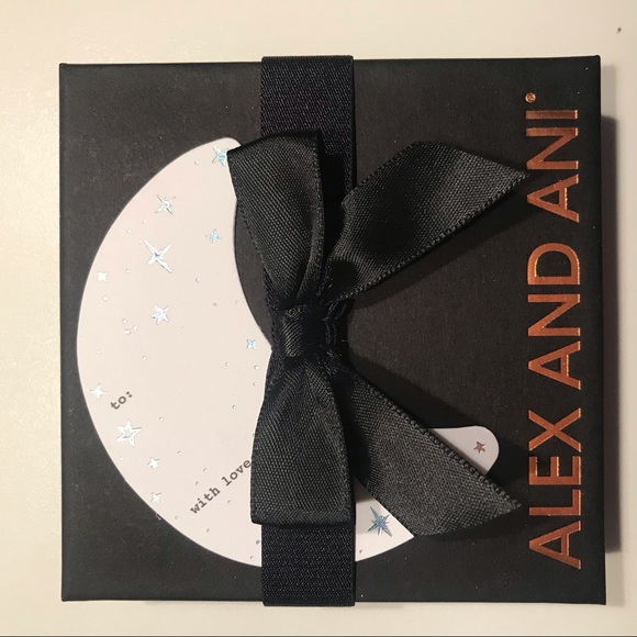 ALEX AND ANI Harry Potter Turn to Page 394 - Picture 5 of 5